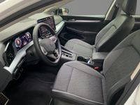 Volkswagen Golf - Vorschau Bild 9