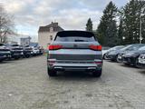 Cupra ATECA VZ 2.0 TSI 4DRIVE DSG+AHK+PANO+ACC+RFK+PDC - Cupra Ateca Neuwagen