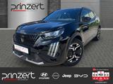 Peugeot 2008 1.2 PureTech AT8 "Allure" ACC*Grip-Control* - Peugeot 2008: 1.8