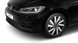 Volkswagen Touran 2.0 TDI Highline R-Line DSG Navi*Pano*LED - Volkswagen Touran: R Line
