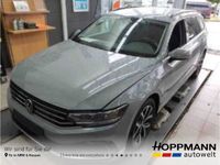 Volkswagen Passat Variant - Vorschau Bild 1