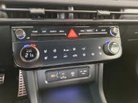 Hyundai TUCSON - Vorschau Bild 27