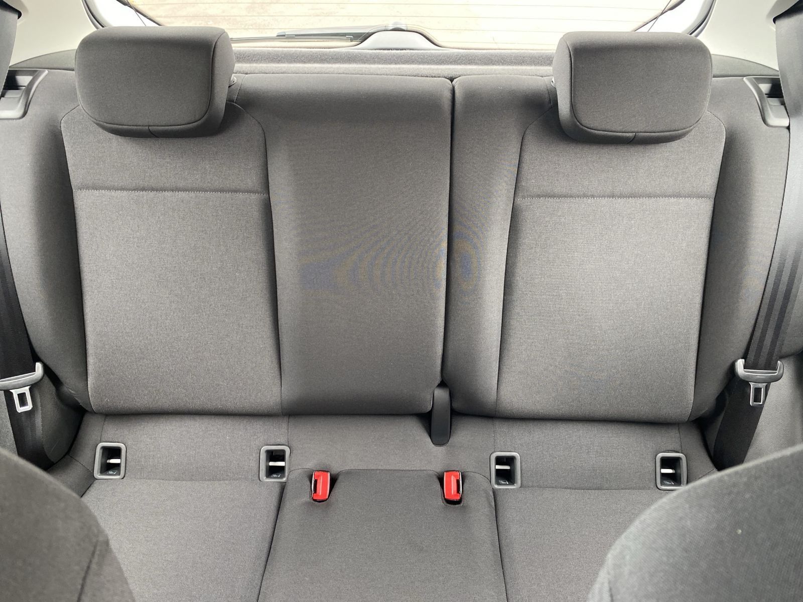 Volkswagen up! - Bild 10