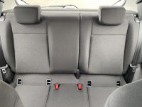 Volkswagen up! - Vorschau Bild 10