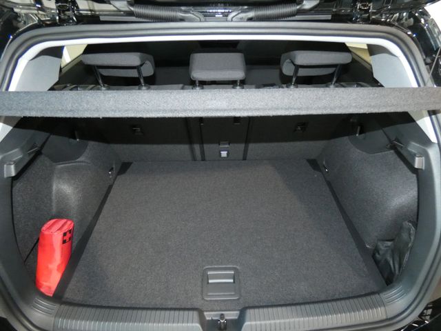 Golf 1.5 TSI Life NAVI HEAD UP