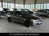 Mercedes-Benz C 250 BlueEfficiency Special*Xenon*Navi*PTS* - gebrauchte Mercedes-Benz C 250 aus dem Jahr 2009