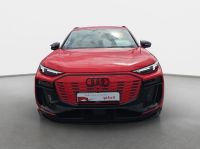 Audi Q6 e-tron - Vorschau Bild 13