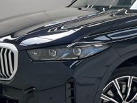BMW X5 - Vorschau Bild 7