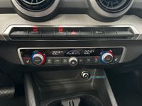 Audi Q2 - Vorschau Bild 13