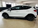 Ford Fiesta Active Plus *B&O*CARPLAY*PDC* - Ford Fiesta: Plus