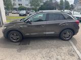 Volkswagen T-Roc 1.6 TDI SCR Sport Sport - VW T-Roc in Hamm