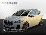 BMW 218 Active Tourer iA M-Sport Shadow-Line SHZ