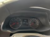 Renault Trafic Passenger zen Blue DCi 150 6E - Renault Trafic mit Diesel-Antrieb: Kleinbus, Passenger