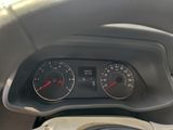 Renault Trafic Passenger zen Blue DCi 150 6E - : Van, 15 Passenger