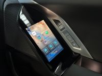 BMW i7 - Vorschau Bild 17