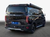 Ford Tourneo Custom Nugget Active 320 L2 VA Autm. 125 - Wohnwagen & Wohnmobile in Nürnberg