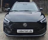 MG ZS EV Luxury | 70 kWh | EZ 2022 | 43.000 km  - MG ZS von privat