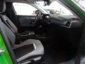 Bild 19