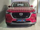 Mazda CX-60 Exclusive-Line PHEV Plug-In/AT/AWD/Navi/He - Mazda CX-60: Exclusive Line