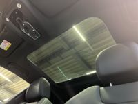 Audi A7 - Vorschau Bild 16