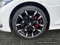 BMW 330 - Vorschau Bild 9