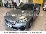BMW 220 Gran Coupé M Sport, Harman Kardon, LED, AHK - BMW 220 Gran Coupé aus 2024