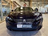 Peugeot 508 BlueHDi 180 EAT8 GT First Edition, AHK, Nigh - Peugeot 508 mit Diesel-Antrieb