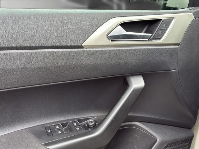 Volkswagen Polo - Bild 7