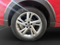 Volkswagen Taigo - Vorschau Bild 14