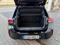 Opel Corsa 2025 — Vorschau 5