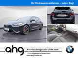 BMW 120 M Sportpaket Head-Up Inno.Paket - BMW 120: Automatik, 120i