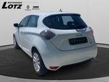 Renault ZOE Experience R110 Z.E.50 inkl. Batterie - Renault ZOE Gebrauchtwagen