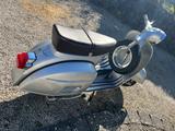 Vespa Piaggio Sprint 150  - Offers