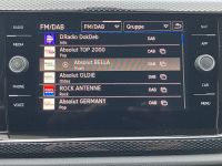 Volkswagen Taigo - Vorschau Bild 14