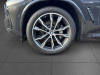 BMW X4 - Vorschau Bild 20