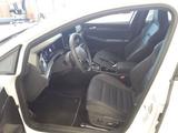 Volkswagen Golf VIII Variant"R"2.0 TSI"Black Style"270 km/h - Volkswagen Golf: 0km
