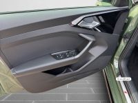 Audi A1 - Vorschau Bild 14