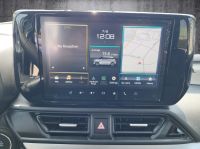 Suzuki Swift - Vorschau Bild 19