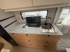Adria Adora 613UT*FuBo*ATC*2026MJ*Sofort*