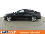 Audi 45 TFSI Mild-Hybrid quattro advanced Aut.*LED* - gebrauchte Audi A5 aus dem Jahr 2020
