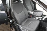 Mazda 2 Hybrid - Vorschau Bild 18