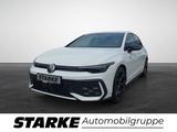 Volkswagen Golf GTI 2.0 TSI DSG  HeadUp Navi LED Kamera PDC - Volkswagen Golf Neuwagen: GTI