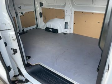 Toyota Proace (Verso) - 11