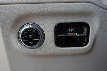 2021 Mercedes-BENZ EQS 缩略图 22