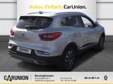 Renault Kadjar TCe 160 EDC Techno - Renault Gebrauchtwagen in Hannover