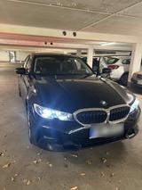 BMW 330i g20 Sportline - BMW 330 in Bremen