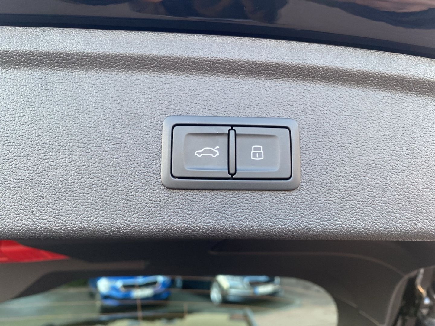 Audi A3 - Bild 17