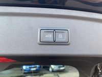 Audi A3 - Vorschau Bild 17