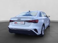 Audi A3 - Vorschau Bild 4