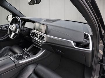 BMW X5 - 6